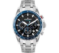 JACQUES LEMANS Orologio da uomo 1-2099E