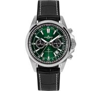 JACQUES LEMANS Orologio da Uomo 1-2117T