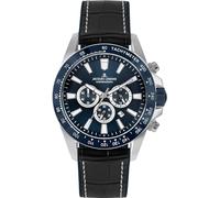 Jacques Lemans - 1-2140B - Liverpool - Orologio da polso - Uomo - Quarzo