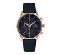 JACQUES LEMANS Orologio da Uomo 1-2163F