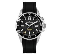 JACQUES LEMANS Orologio da Uomo 1-2170A