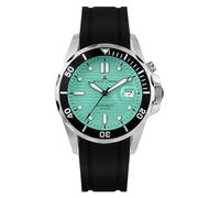 JACQUES LEMANS Orologio da Uomo 1-2170C