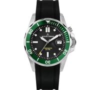 Jacques Lemans Orologio 1-2170e