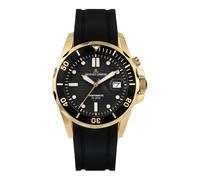 JACQUES LEMANS Orologio da uomo 1-2170F