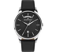 JACQUES LEMANS Orologio da Uomo 1-2193A