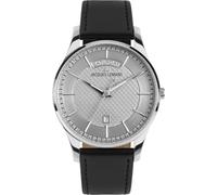 JACQUES LEMANS Orologio da Uomo 1-2193B