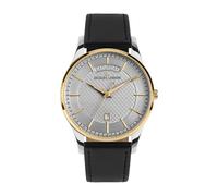 JACQUES LEMANS Orologio da Uomo 1-2193E