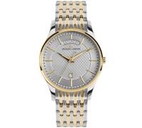 JACQUES LEMANS Orologio da Uomo 1-2193J