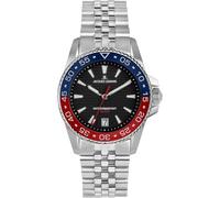 JACQUES LEMANS Orologio da uomo 1-2205K