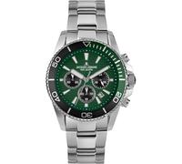 JACQUES LEMANS Orologio da uomo 1-2206I