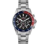JACQUES LEMANS Orologio da uomo 1-2206J