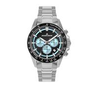 JACQUES LEMANS Orologio da uomo 1-2207B