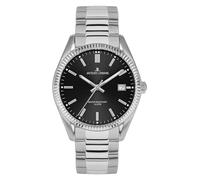 Jacques Lemans orologio 50-3A