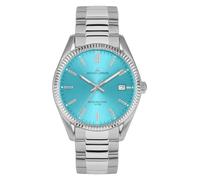 JACQUES LEMANS Orologio da Uomo 50-3D