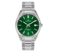 JACQUES LEMANS Orologio da Uomo 50-3E