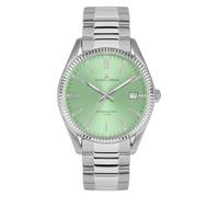 JACQUES LEMANS Orologio da Uomo 50-3F