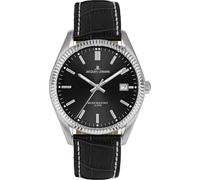 JACQUES LEMANS Orologio da Uomo 50-3P