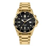 Jacques Lemans Orologio 1-2170m