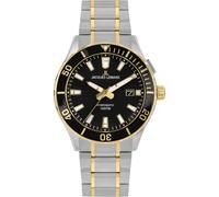 JACQUES LEMANS Sportivo, Orologio 1-2131F