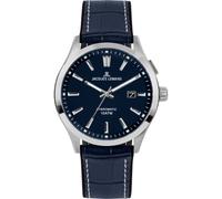 Jacques Lemans Orologio 1-2130c