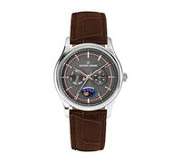 JACQUES LEMANS Orologio Derby