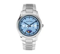 JACQUES LEMANS Orologio Derby