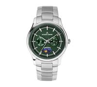 JACQUES LEMANS Orologio Derby