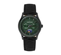 JACQUES LEMANS Orologio Derby