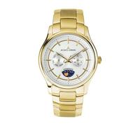 JACQUES LEMANS Orologio Derby