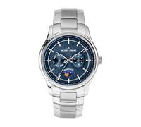 JACQUES LEMANS Orologio Derby