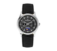 JACQUES LEMANS Orologio Derby