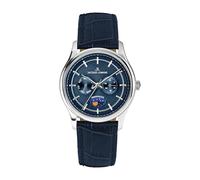 JACQUES LEMANS Orologio Derby Sport