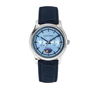 JACQUES LEMANS Orologio Derby Sport