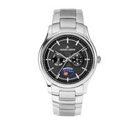 JACQUES LEMANS Orologio Derby Sport