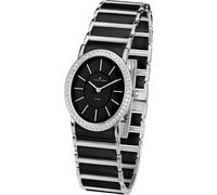 Jacques Lemans Orologio Donna 1-1819A