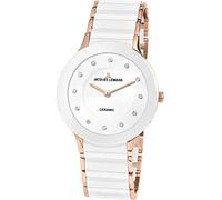 Jacques Lemans Orologio Donna 1-1856H