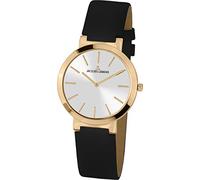 JACQUES LEMANS Orologio donna 1-1997J