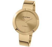 JACQUES LEMANS Orologio donna 1-2031K
