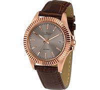Jacques Lemans Orologio Donna LP-125D