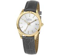 Jacques Lemans Orologio Donna LP-132K