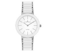 JACQUES LEMANS Orologio Elegante 42-7B
