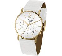 Jacques Lemans - Orologio da polso - Donna - La Passion - LP-123P