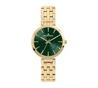 JACQUES LEMANS Orologio Milano
