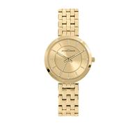 JACQUES LEMANS Orologio Milano