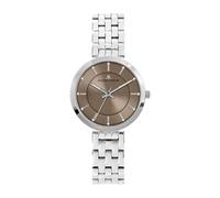 JACQUES LEMANS Orologio Milano