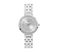 JACQUES LEMANS Orologio Milano Elegance