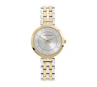 JACQUES LEMANS Orologio Milano Elegance