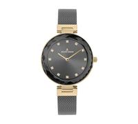 JACQUES LEMANS Milano 1-2139E Orologio da polso donna