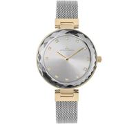 JACQUES LEMANS Orologio Solo Tempo Donna 1-2139g offerta trendy cod. 1-2139G