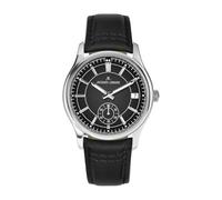 JACQUES LEMANS Orologio Solo Tempo Uomo 1-2197a trendy cod. 1-2197A